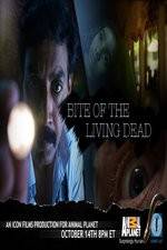 Watch Bite of the Living Dead 123moviesFree