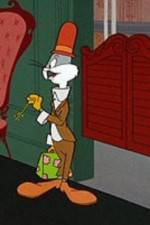 Watch Barbary-Coast Bunny 123moviesFree