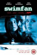 Watch Swimfan 123moviesFree