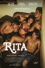 Watch Rita 123moviesFree