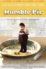 Watch American Fork 123moviesFree