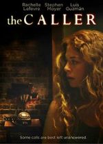 Watch The Caller 123moviesFree