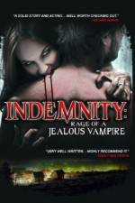 Watch Indemnity 123moviesFree