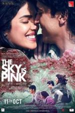 Watch The Sky Is Pink 123moviesFree