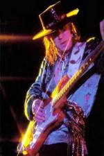 Watch Stevie Ray Vaughan and Double Trouble One Night in Texas 123moviesFree