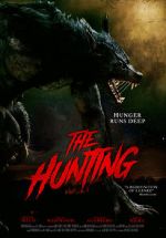Watch The Hunting 123moviesFree