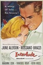 Watch Interlude 123moviesFree