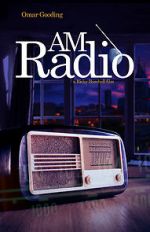 Watch AM Radio 123moviesFree