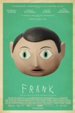 Watch Frank 123moviesFree