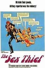 Watch The Sex Thief 123moviesFree