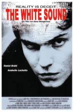 Watch The White Sound 123moviesFree