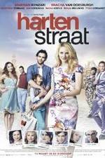Watch Hartenstraat 123moviesFree