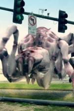 Watch Arachnoquake 123moviesFree