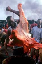 Watch Workingman's Death 123moviesFree