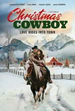 Watch Christmas Cowboy 123moviesFree