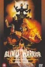 Watch Neraka perut bumi 123moviesFree