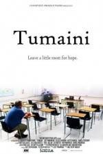 Watch Tumaini 123moviesFree