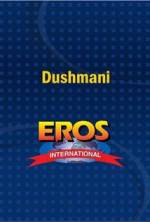 Watch Dushmani: A Violent Love Story 123moviesFree