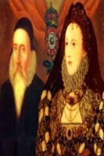 Watch Queen Elizabeth's Magician 123moviesFree