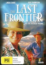 Watch The Last Frontier 123moviesFree