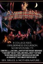 Watch American Paradice 123moviesFree