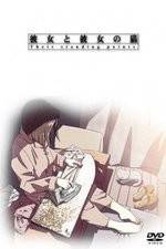 Watch Their Standing Points 123moviesFree