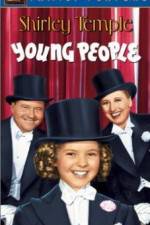 Watch Young People 123moviesFree