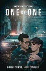 Watch One by One 123moviesFree