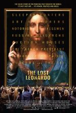 Watch The Lost Leonardo 123moviesFree