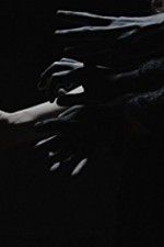 Watch Yang 123moviesFree