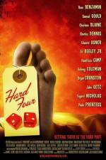 Watch Hard Four 123moviesFree