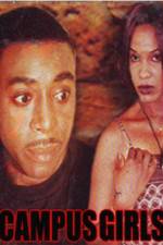 Watch Campus Girls 123moviesFree