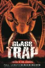 Watch Glass Trap 123moviesFree