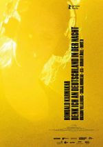 Watch If I Think of Germany at Night 123moviesFree