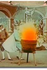 Watch Le baquet de Mesmer 123moviesFree