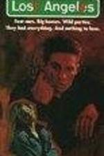 Watch Lost Angels 123moviesFree