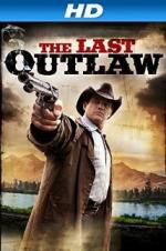 Watch The Last Outlaw 123moviesFree