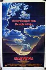 Watch Nightwing 123moviesFree