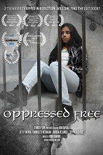 Watch Oppressed Free 123moviesFree
