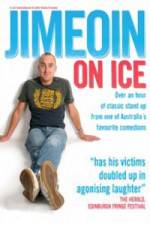 Watch Jimeoin on Ice 123moviesFree