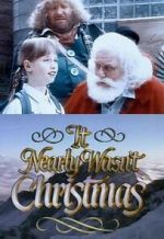 Watch It Nearly Wasn\'t Christmas 123moviesFree