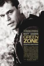 Watch Green Zone 123moviesFree