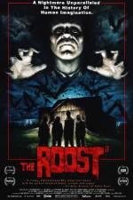 Watch The Roost 123moviesFree