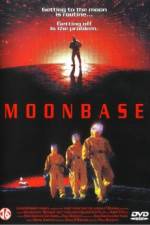 Watch Moonbase 123moviesFree