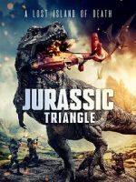 Watch Jurassic Triangle 123moviesFree