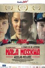 Watch Mala Moskwa 123moviesFree