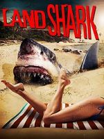 Watch Land Shark 123moviesFree