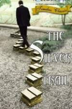Watch The Silver Trail 123moviesFree