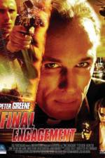 Watch Final Engagement 123moviesFree