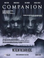 Watch Companion 123moviesFree